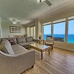 Luxurious Tropical Condo With Breathtaking Gulf View - Unit 2006