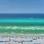 Luxurious Tropical Condo With Breathtaking Gulf View - Unit 2006