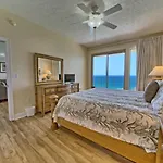 Luxurious Tropical Condo With Breathtaking Gulf View - Unit 2006