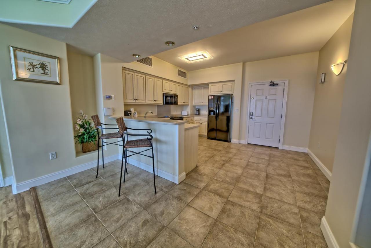 Apartment Luxurious Tropical With Breathtaking Gulf View - Unit 2006 *