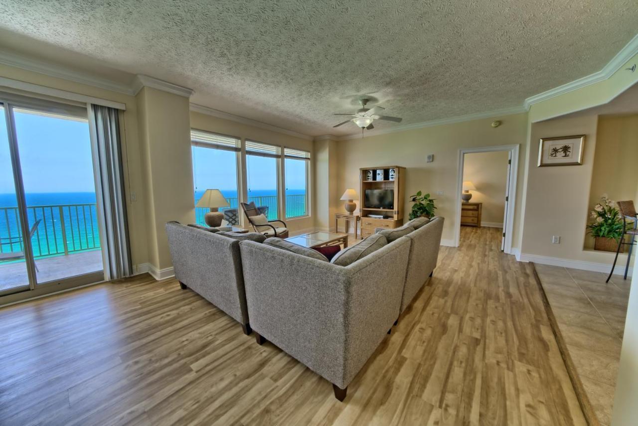 Apartment Luxurious Tropical With Breathtaking Gulf View - Unit 2006 *