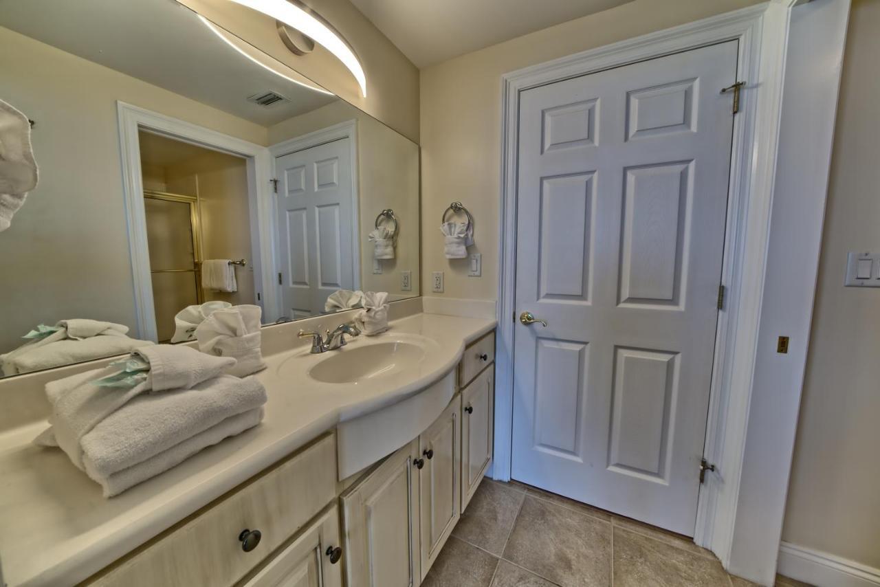 Luxurious Tropical With Breathtaking Gulf View - Unit 2006 Apartment Panama City Beach