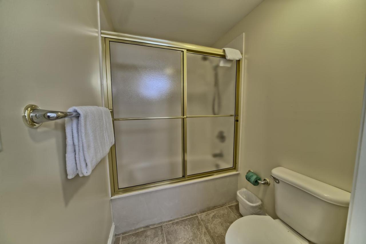 Luxurious Tropical With Breathtaking Gulf View - Unit 2006 Apartment Panama City Beach