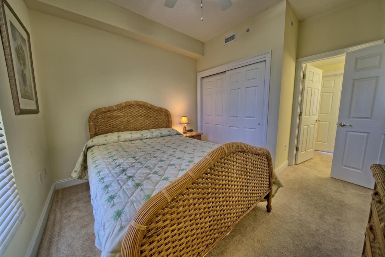 Apartment Luxurious Tropical With Breathtaking Gulf View - Unit 2006 *